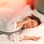 Vertigo Kambuh Saat Puasa? Cek Pola Tidur Dan Minummu!