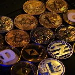 Investasi Digital Dan Crypto: Apa Yang Sedang Diminati?