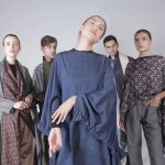 Fashion Ramah Lingkungan: Pilihan Brand Lokal Berkelanjutan