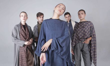 Fashion Ramah Lingkungan: Pilihan Brand Lokal Berkelanjutan