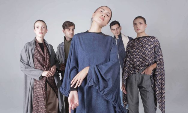 Fashion Ramah Lingkungan: Pilihan Brand Lokal Berkelanjutan