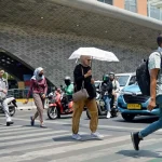 3 Daerah RI Yang Paling Panas