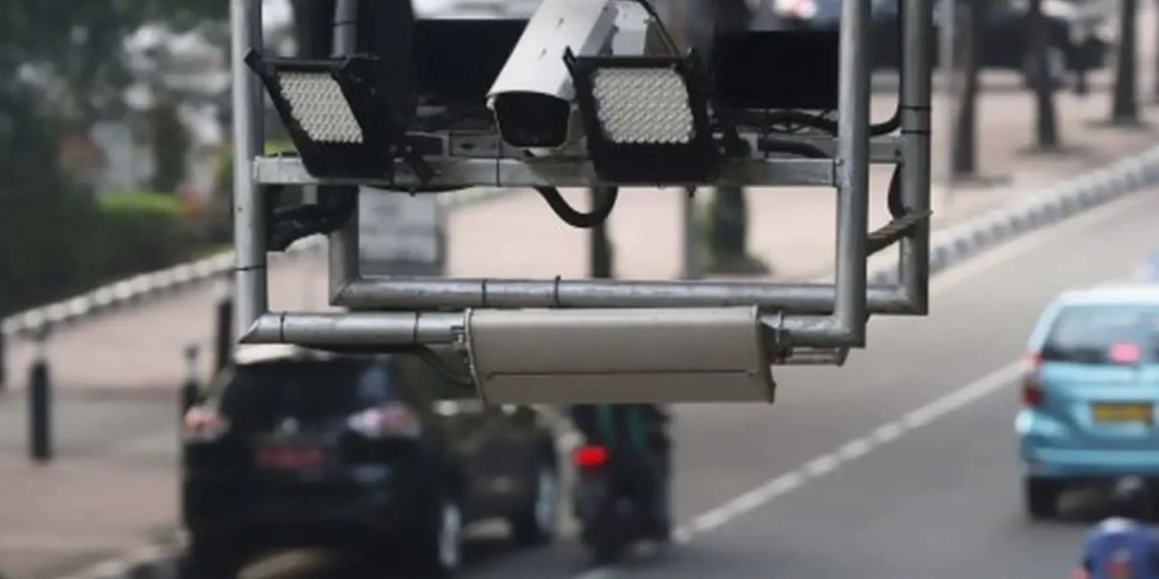 Cara Kinerja e-TLE Yang Wajib Di Ketahui