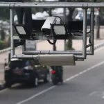 Cara Kinerja e-TLE Yang Wajib Di Ketahui