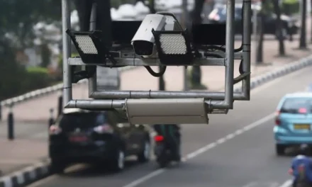 Cara Kinerja e-TLE Yang Wajib Di Ketahui