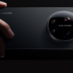 Catat Tanggalnya! Xiaomi 17 Series Siap Gebrak Pasar Global