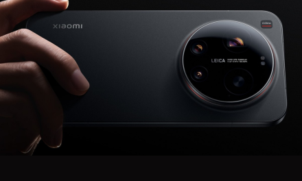 Catat Tanggalnya! Xiaomi 17 Series Siap Gebrak Pasar Global