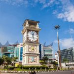 Cuma Di Medan! Fakta-Fakta Gokil Yang Perlu Kamu Tahu