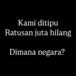 DJP Beberkan 6 Cara Penipu Kuras Rekening Pakai Isu Coretax