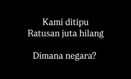 DJP Beberkan 6 Cara Penipu Kuras Rekening Pakai Isu Coretax