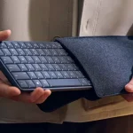 HP Pamer PC Berwujud Keyboard, Tinggal Colok Langsung Nyala