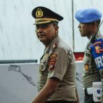 Istri AKBP Didik & Aipda Dianita Positif Narkoba, Kini Di Rehab!