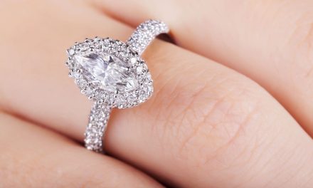 Jangan Sampai Kusam! 6 Trik Simpel Rawat Berlian Kesayangan