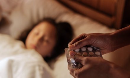 Jangan Sepelekan! 6 Kebiasaan Ini Bisa Ganggu Ginjal Anak