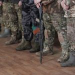 Pasukan RI Ke Gaza: Media Asing Puji Atau Malah Nyinyir?