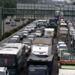 Persiapan Mudik 2026: Kemenhub Mulai Atur Strategi