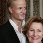 Skandal Panas Norwegia: Kasus Asusila Marius Dan Ibunya