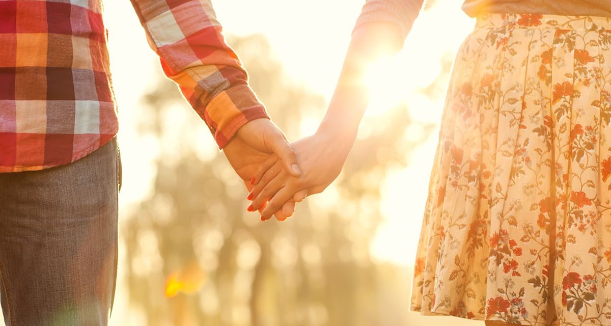 Tak Di Restui, Remaja Depok Nekat Kabur Sepekan Bareng Pacar