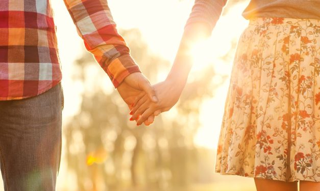 Tak Di Restui, Remaja Depok Nekat Kabur Sepekan Bareng Pacar