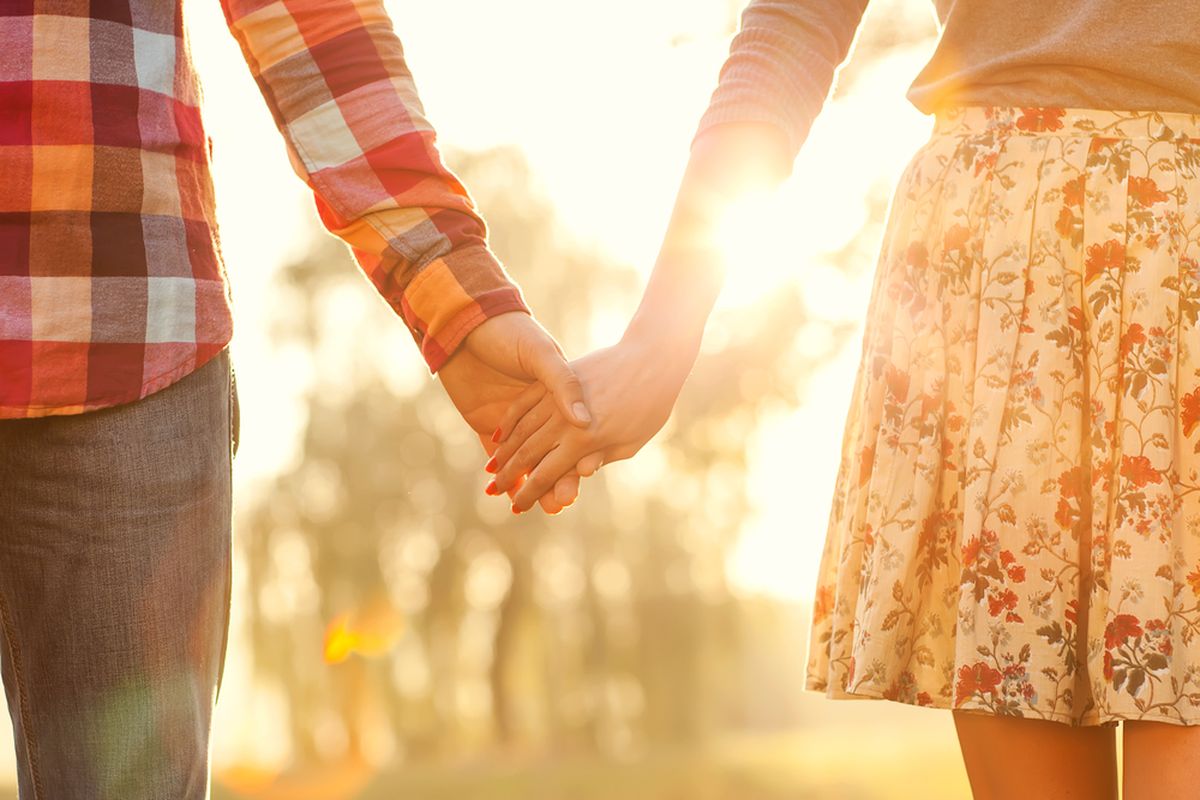 Tak Di Restui, Remaja Depok Nekat Kabur Sepekan Bareng Pacar