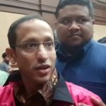 Titik Terang E-Katalog, Nadiem Lega Di Sidang Chromebook