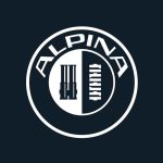 Wajah Baru Alpina: Identitas Segar Di Tangan BMW