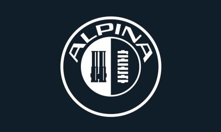 Wajah Baru Alpina: Identitas Segar Di Tangan BMW