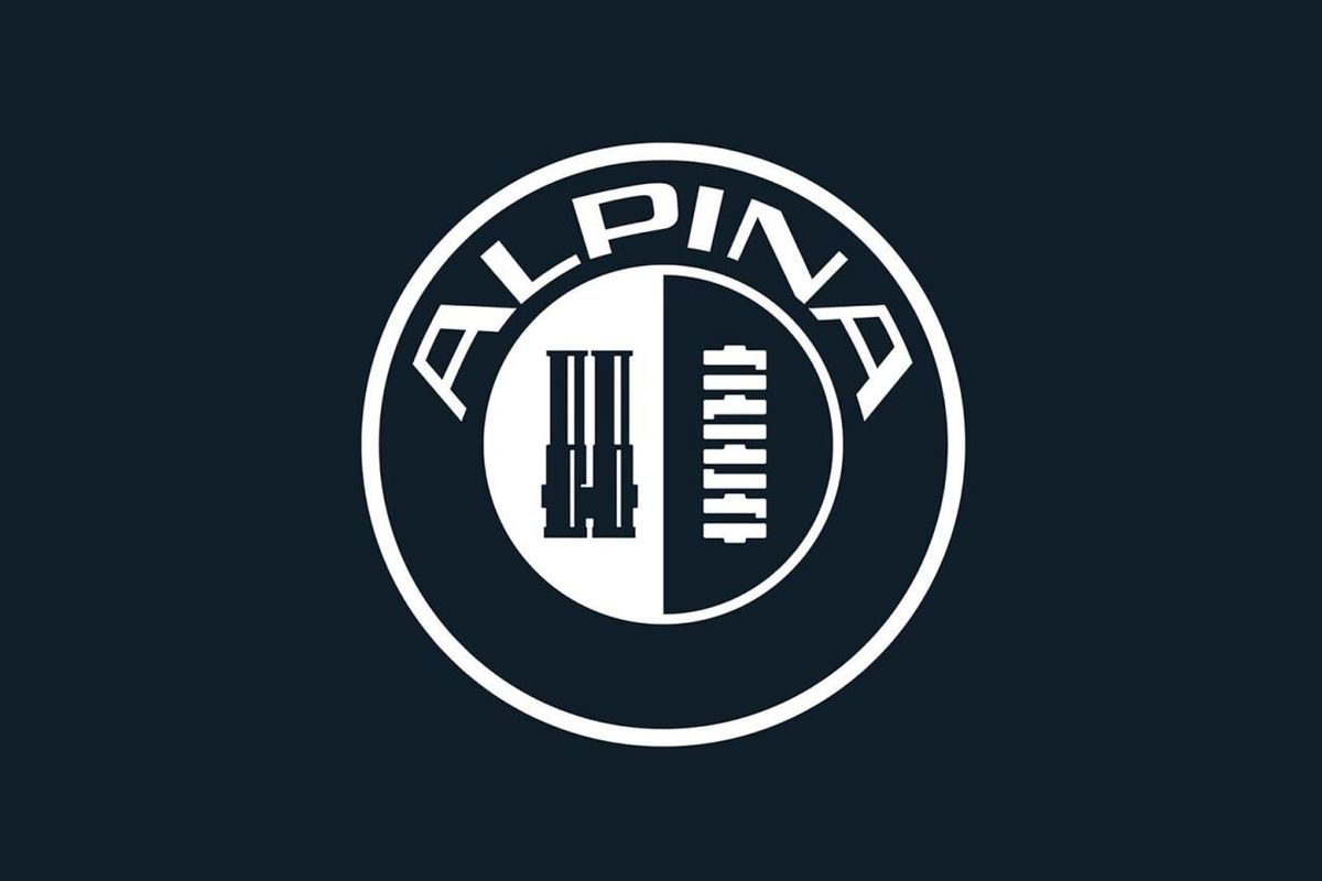 Wajah Baru Alpina: Identitas Segar Di Tangan BMW