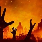 3 Dosa Besar Yang Di Laksanakan Pada Bulan Puasa