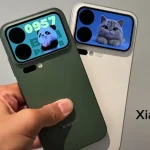 3 Kelemahan Utama Dari Xiaomi 17 Pro Yang Di Sayangkan