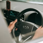 3 Kesalahan Krusial Saat Menggunakan Klakson