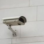 3 Keunggulan Smart CCTV Yang Kini Lebih Canggih