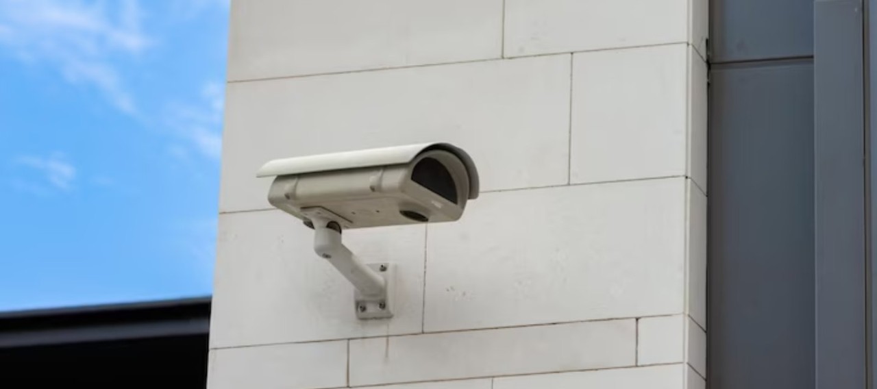 3 Keunggulan Smart CCTV Yang Kini Lebih Canggih