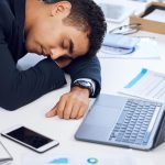 3 Menit Aja! Tips Tetap Aktif Buat Kamu Yang Super Padat