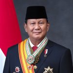 Bukan Cuma Janji! Fokus Prabowo Bangun Pabrik Untuk Rakyat