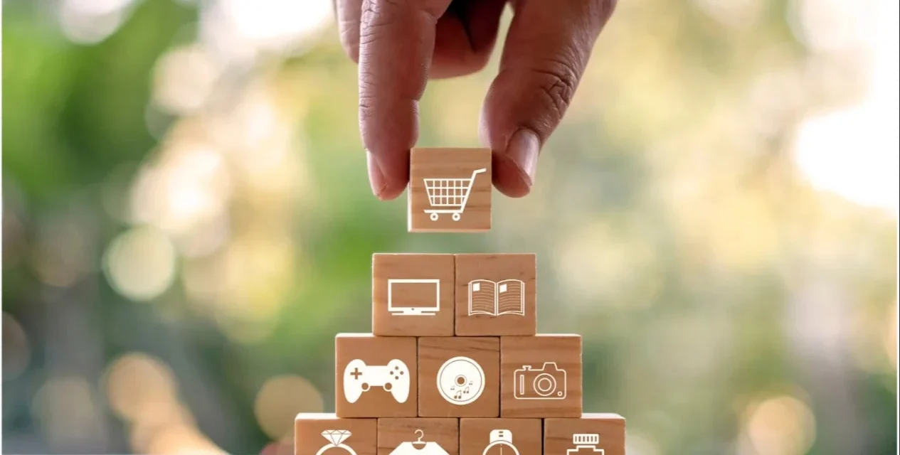 Gaji Pas-Pasan? Ini 3 Cara Biar Tetap Happy Setiap Hari