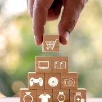 Gaji Pas-Pasan? Ini 3 Cara Biar Tetap Happy Setiap Hari