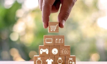 Gaji Pas-Pasan? Ini 3 Cara Biar Tetap Happy Setiap Hari