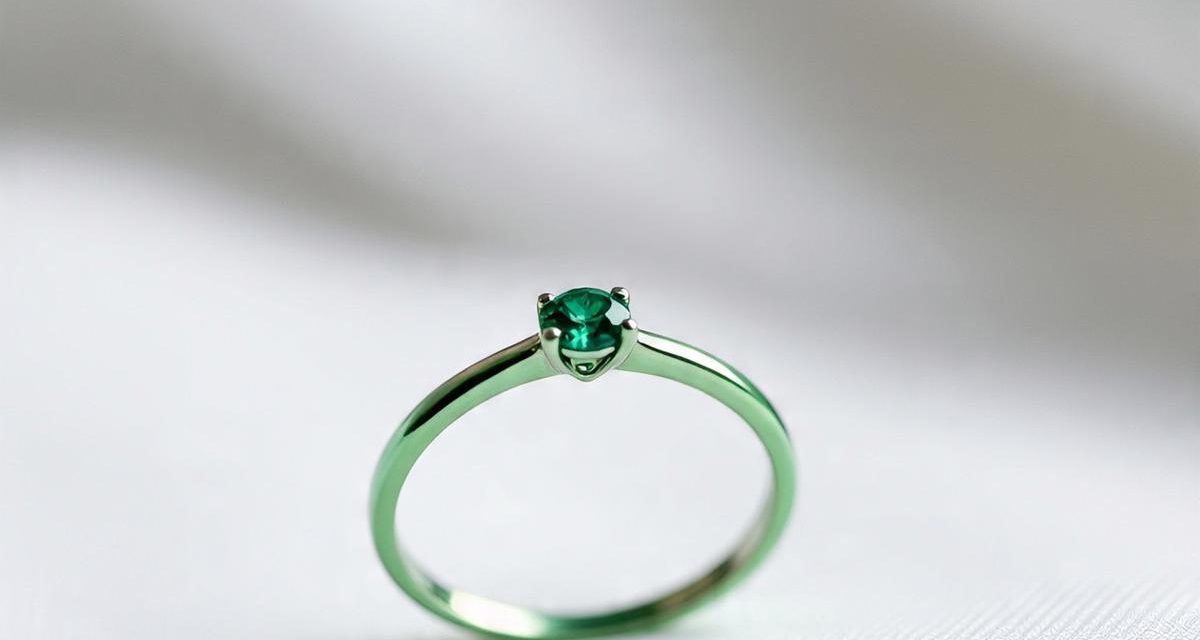 Jaga Kilau Abadi: Cara Simpel Rawat Berlian Kesayangan