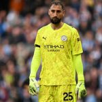 Jejak Karier Gianluigi Donnarumma Si Kiper Terbaik FIFA