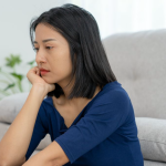 Kenali Musuhmu: Pemicu Moodswing Yang Sering Kita Abaikan