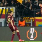 Lawan Roma, Performa Emil Audero Jadi Sorotan