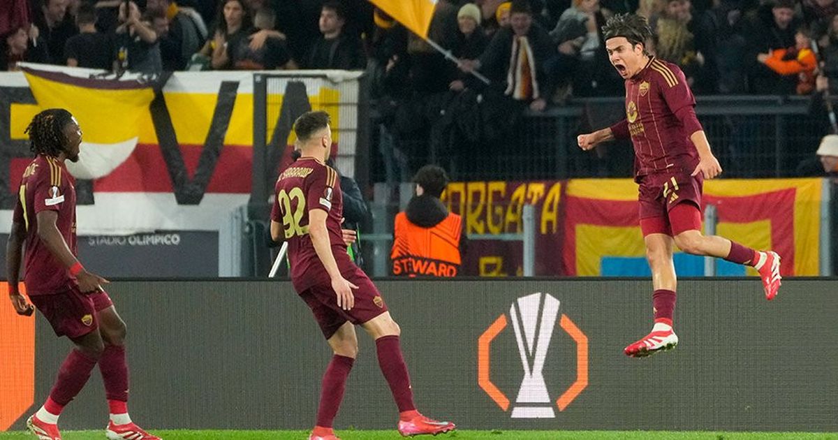 Lawan Roma, Performa Emil Audero Jadi Sorotan