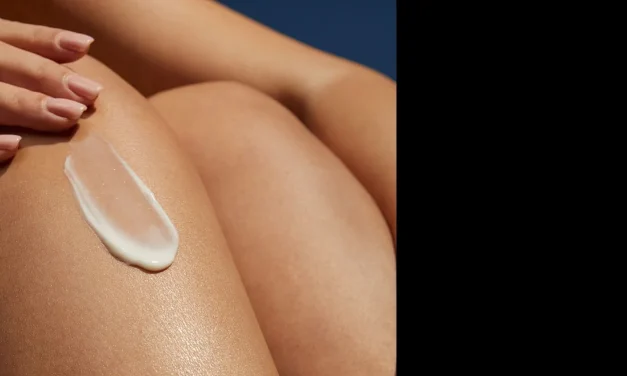 Mau Panjat Gunung? Cek 3 Tips Biar Wajah Gak Merah Terbakar