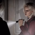 Nostalgia Horor: 3 Hal Seru Yang Cuma Ada Di RE Requiem