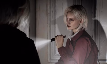 Nostalgia Horor: 3 Hal Seru Yang Cuma Ada Di RE Requiem