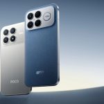 Poco F8 Series Masuk RI: Brand Lain Harus Waspada!