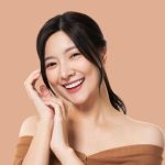 Rahasia Simpel Awet Muda: Fokus Ke Antioksidan!