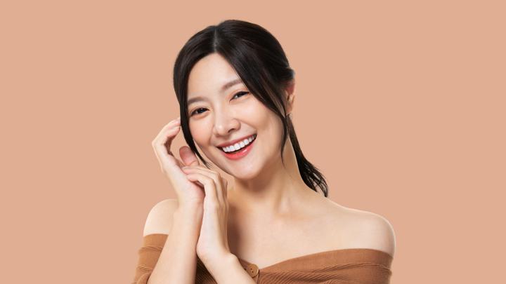 Rahasia Simpel Awet Muda: Fokus Ke Antioksidan!