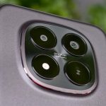 Redmi Note 15 Plus: Definisi HP Kencang Yang Gak Harus Mahal